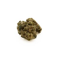 CBD Hash 20% CBD & CBG Erdbeerli – 5 Grams | 4-Pro-MET