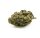 CBD Hash 20% CBD & CBG Erdbeerli – 5 Grams | 4-Pro-MET