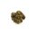 CBD Hash 20% CBD & CBG Erdbeerli – 5 Grams | 4-Pro-MET