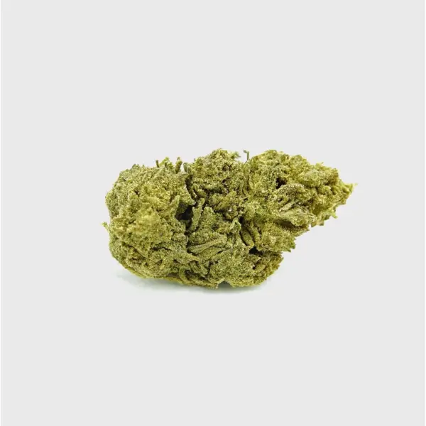 HHZ Blueten 3000 Amnesia Lemon Strong 2g
