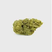 HHC-P Flowers 3000 Amnesia Lemon Strong 2g