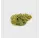 HHZ Blueten 3000 Amnesia Lemon Strong 2g